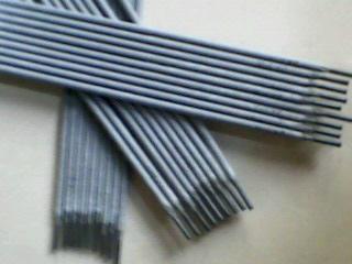 铸铁焊条Z408